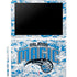 NBA Orlando Magic Digi Camo Galaxy Book 12in Skin